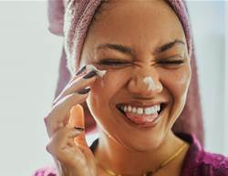 19 Easy Ways to Pamper Yourself