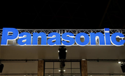 Panasonic to buy Blue Yonder for $8.4 billion: report