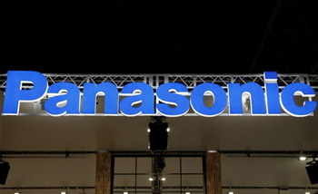 Panasonic to buy Blue Yonder for $8.4 billion: report