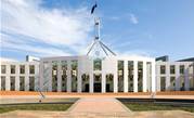 Australian gov data breach numbers slip out of public view