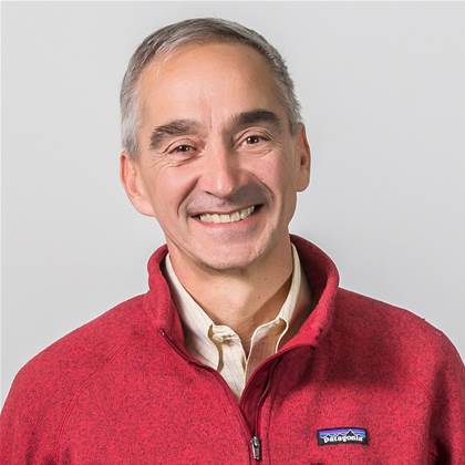 Twitter chair Patrick Pichette joins graph data platform Neo4j board of directors