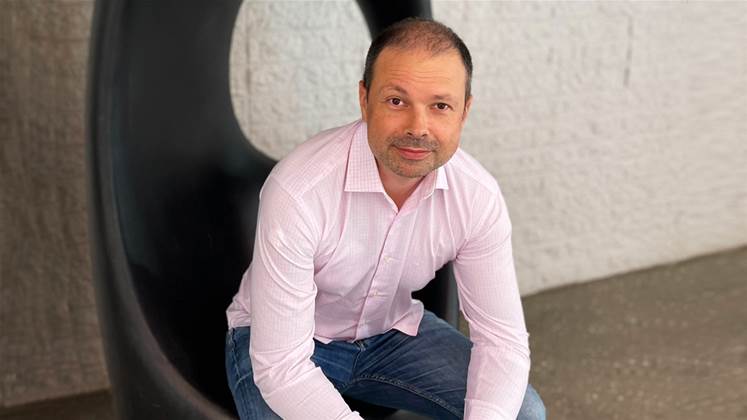 Westpac sets up Gold Coast software engineering hub