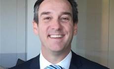 Equifax appoints new A/NZ CTO