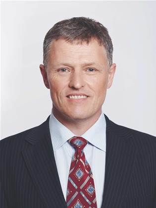 Eftpos veteran retires