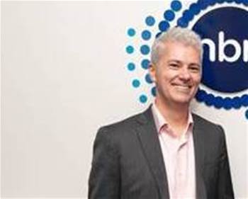 Superloop to bring in ex-NBN Co exec as CEO