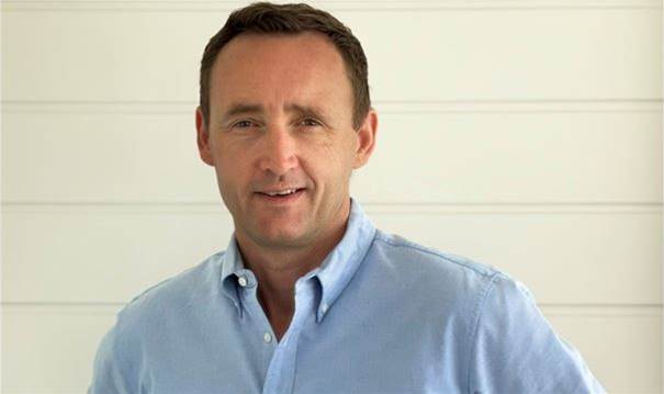 ANZ appoints its first divisional CIO