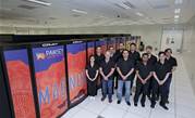 Aussie supercomputers brace for COVID-19 impact