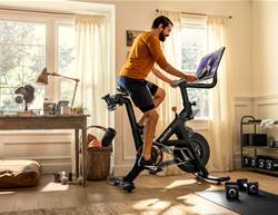 Tried and Tested: Is a Peloton Bike Overrated?