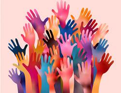 Period Pain Relief Is in Reach