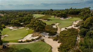 The Athena heads to Peninsula Kingswood