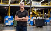 Catch.com.au set to establish Sydney warehouse to meet e-commerce demand