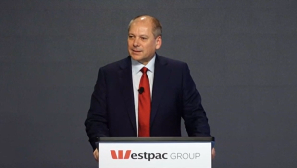 Westpac focused on simplification and digital