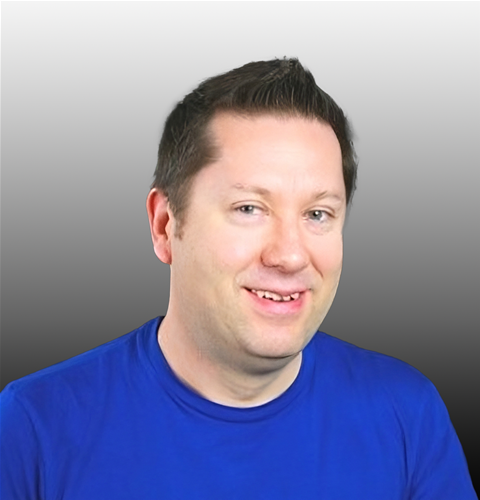 Channel veteran Dr Peter Stanski joins V2 Digital