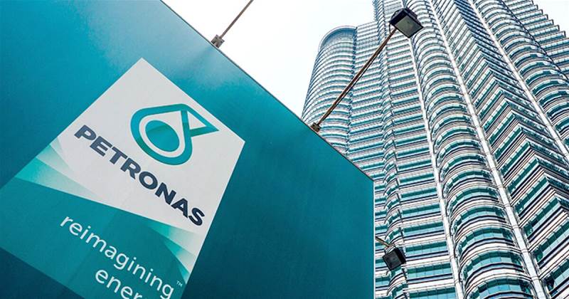 Petronas builds unified data hub to enhance business decisions