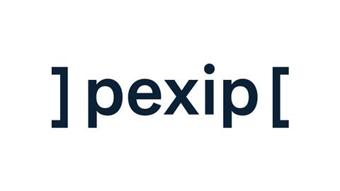 Pexip launches secure video conferencing private cloud platform