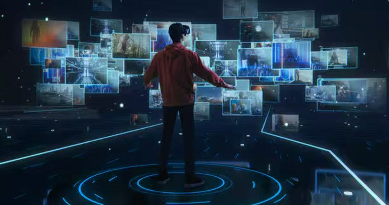 India’s PhantomFX consolidates data with Pure Storage