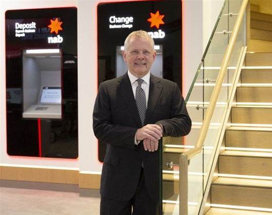 NAB triples annual cyber warchest to $150m