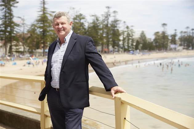 What's a smartform really worth? Avoka sells to digital banking powerhouse Temenos for $340m