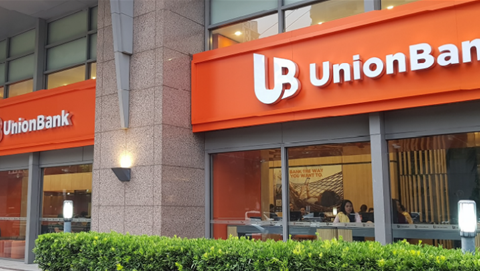 Philippines’ UnionBank integrates Citibank IT systems in nine months