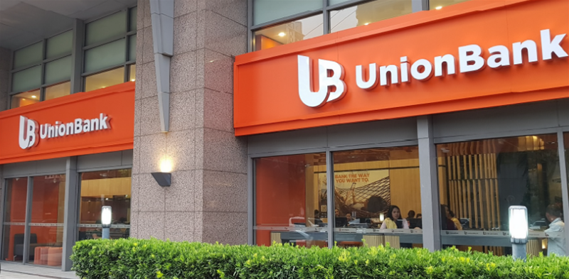 Philippines’ UnionBank integrates Citibank IT systems in nine months