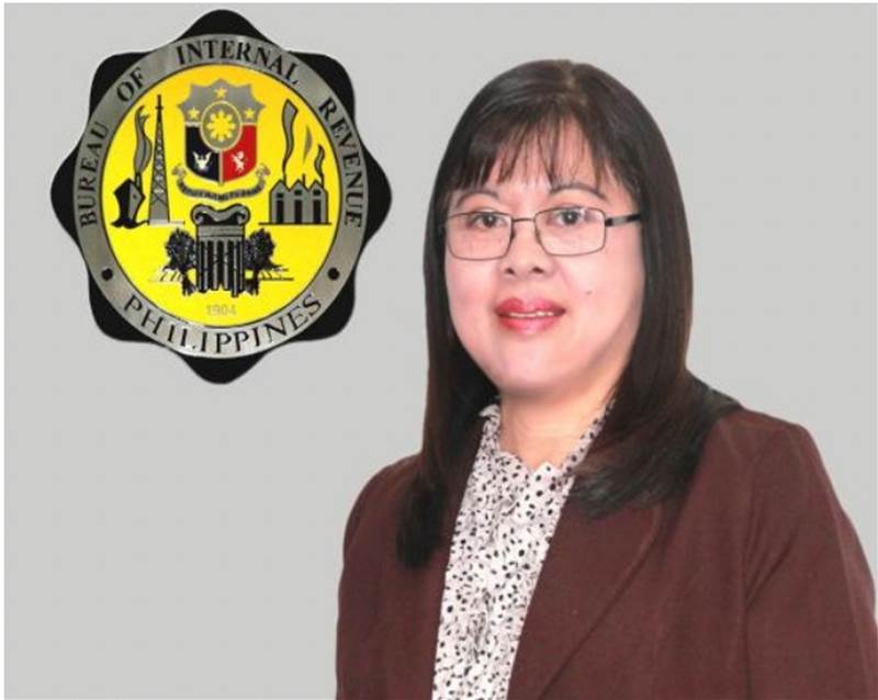 Philippines digitalising tax administration to increase efficiency