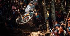 How to enter the 2024 AMB Photography Awards presented by Shimano