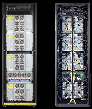 IBM brings elastic licensing to mainframes