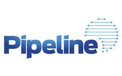 CRN Pipeline 2021 is live!