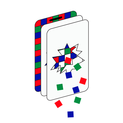 "Pixnapping" vulnerability lets Android apps steal 2FA codes in 30 seconds