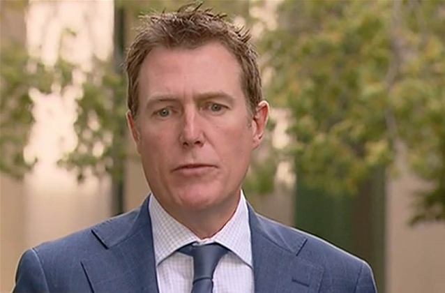 Australia's 'world-first' social media laws could require action within an hour