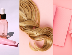 Prevention Awards: The Best in Beauty, Health and Fitness, and Haircare