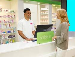 Tackling Hay Fever Symptoms, With Advice From a Pharmacist