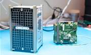 Fleet Space Tech to launch two commercial CubeSats