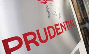 Prudential partners Google Cloud for digital transformation