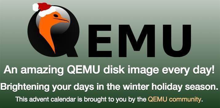 The world’s geekiest advent calendar returns, geekier than ever!