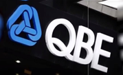 QBE moves 15,000-strong global workforce onto Microsoft Teams