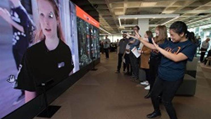 QUT embarks on IT transformation