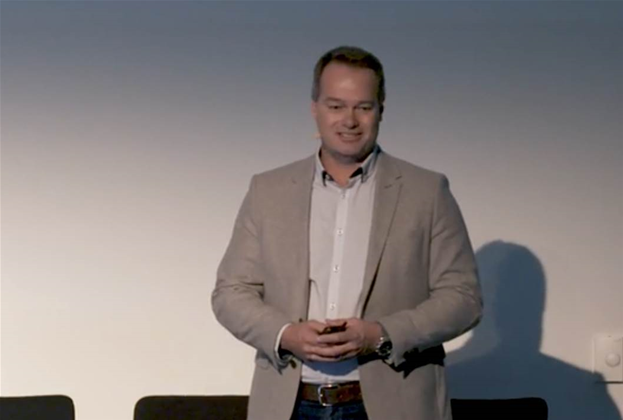 Qantas hits scale in massive digital transformation