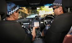 QLD Police builds cloud-enabled search and prediction tools