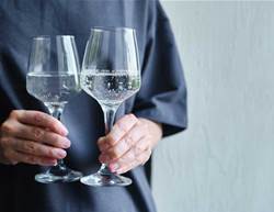 5 Incredible Health Benefits from Quitting Alcohol