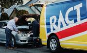 Royal Automobile Club of Tasmania lands Revenue NSW's CDO