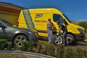 How RACV re-ordered its IT operations