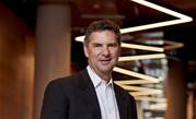 CSIRO's Larry Marshall reappointed as CEO