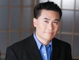 Over $8.5 billion invested in 241 quantum startups: Constellation Research