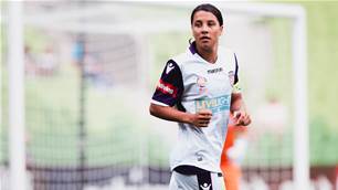 Elite female athletes back major new women’s sport initiative