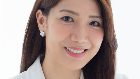 Qualtrics lands former Splunk group vice president of Asia