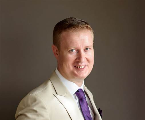 Isentia lands Aussie's chief digital officer