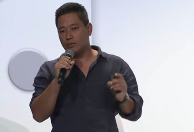 Macquarie Bank looks to Google's Anthos