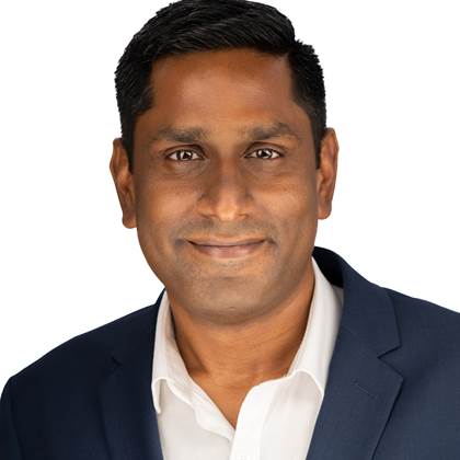 Lion teknoloji ve siber liderliği yeniden düzenler