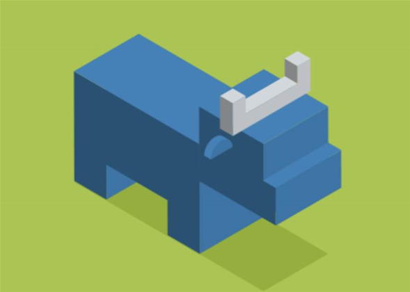 Telstra Ventures backs Kubernetes player Rancher Labs